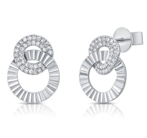 [LLOYD] 14K☆circular motiv Earrings KVE00281_400x.jpg?v=1723492802