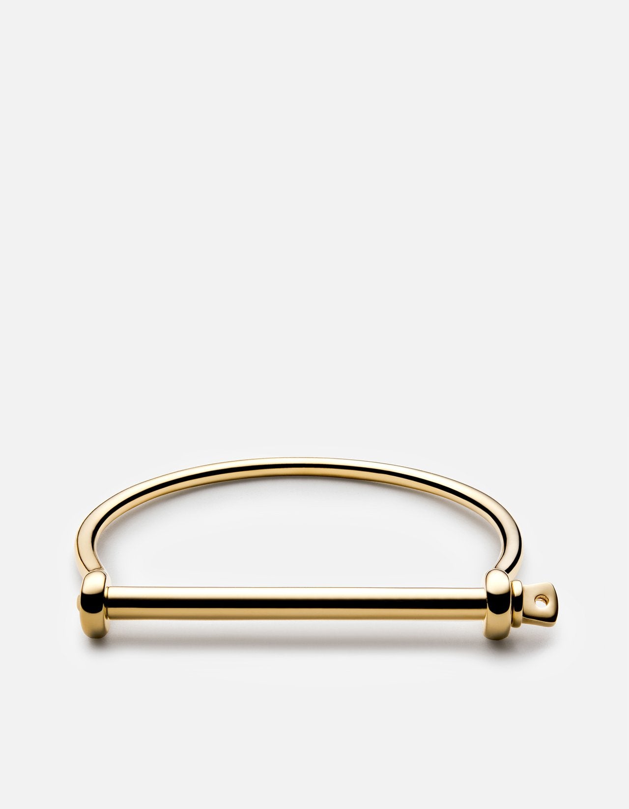 Screw cuff deals