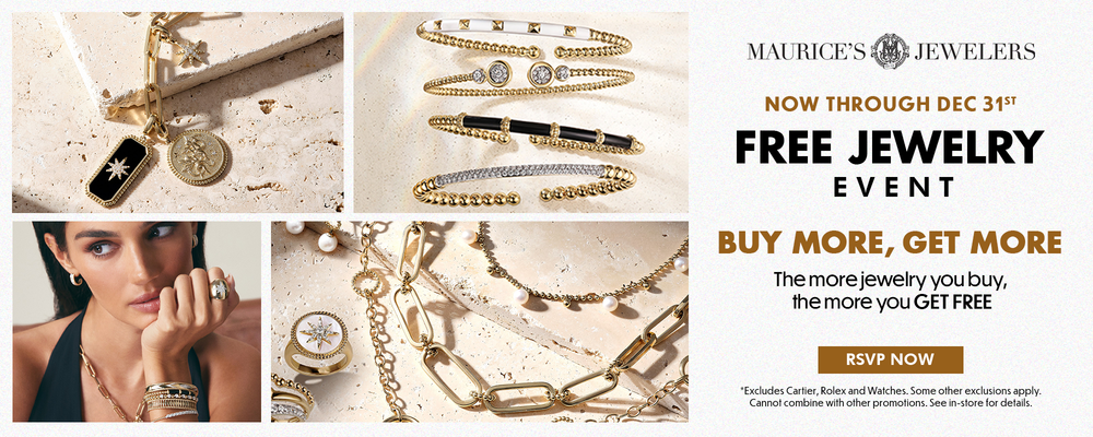 Affordable Jewelry Expensive Jewelry Gold Jewellery Brands FREE