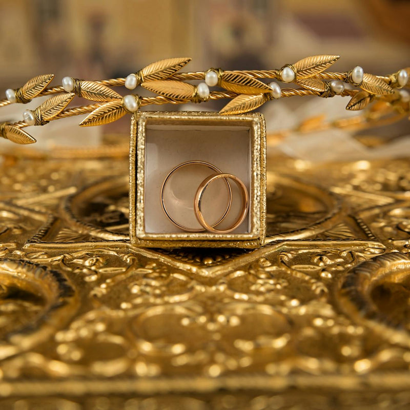 gold_wedding_bands