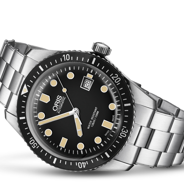 23458_0173377204054-