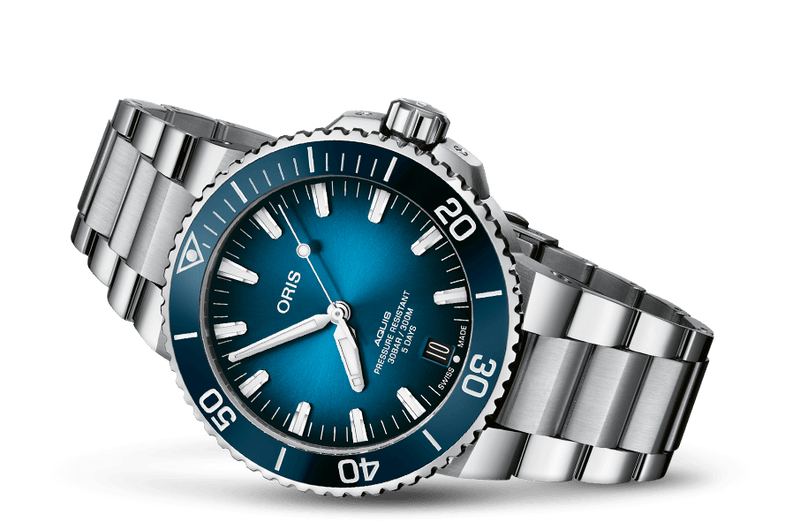 Oris online shop outlet