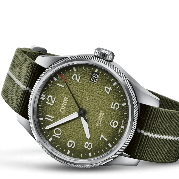 okavango air rescue limited edition