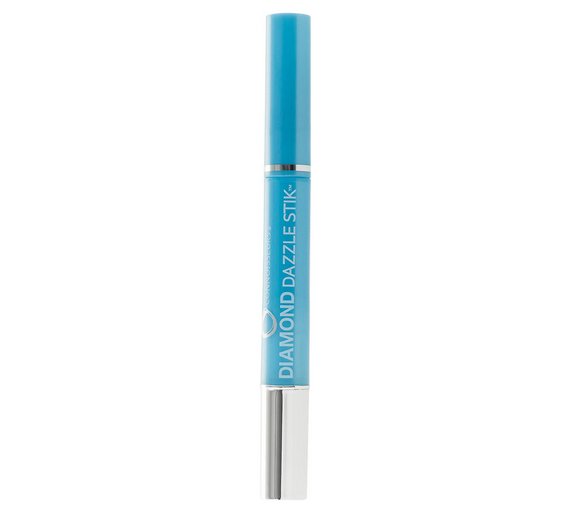 Diamond Dazzle Stik by Connoisseurs®