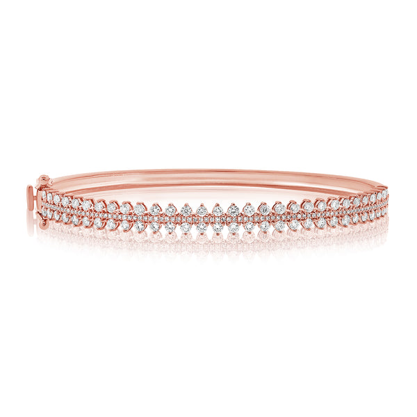 Women's Designer Tennis Bracelets | Neiman Marcus