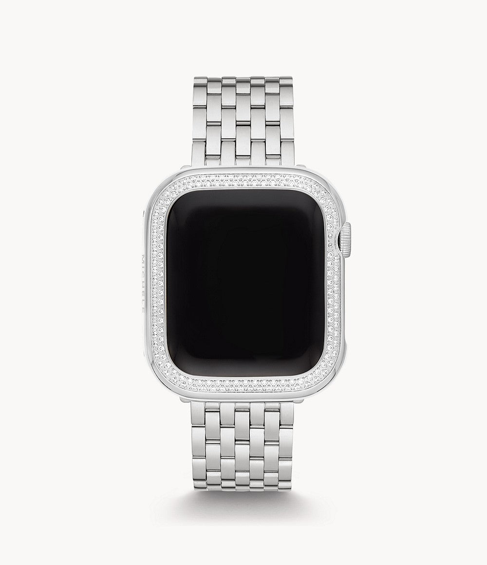 Michele apple watch sale