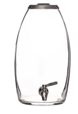 Grande Gem Water Dispenser-gift-GEM Water-