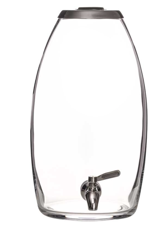 Grande Gem Water Dispenser-gift-GEM Water-