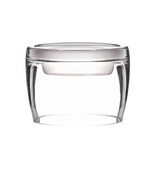 Grande Gem Water Dispenser-gift-GEM Water-