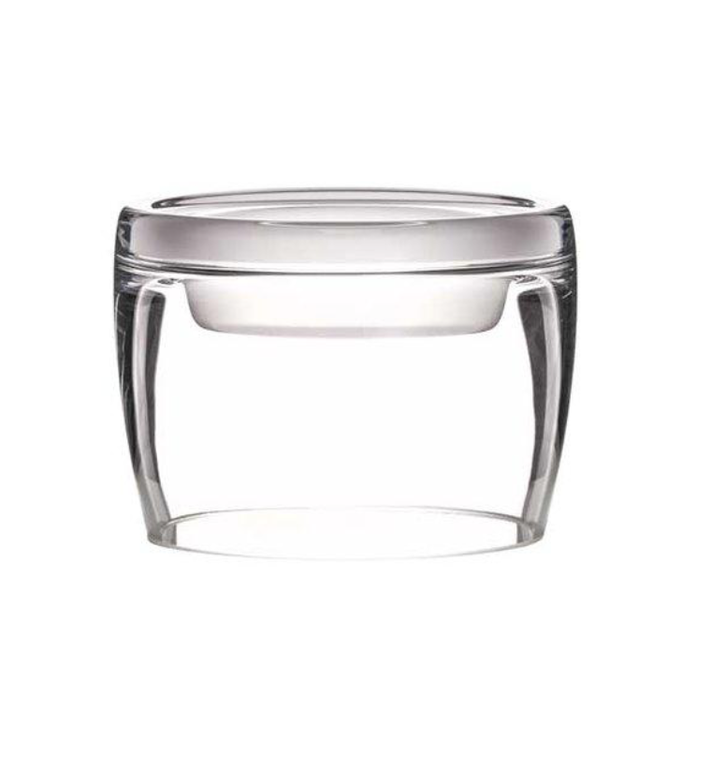 Grande Gem Water Dispenser-gift-GEM Water-