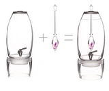 Grande Gem Water Dispenser-gift-GEM Water-