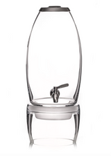 Grande Gem Water Dispenser-gift-GEM Water-