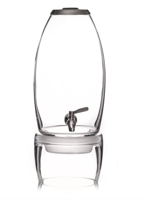 Grande Gem Water Dispenser