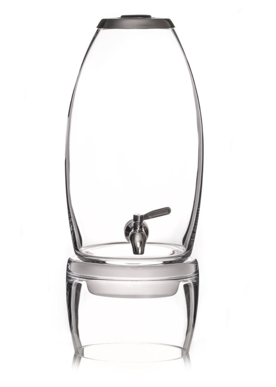 Grande Gem Water Dispenser-gift-GEM Water-