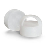 LIMITED EDITION Diamond White Gem Water Loop-gift-GEM Water-