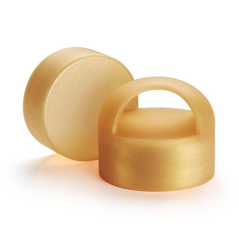 LIMITED EDITION Liquid Gold Gem Water Loop-gift-GEM Water-