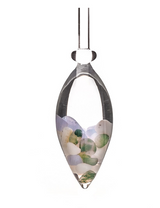 The ERA Decanter & Vial System by VitaJuwel-gift-GEM Water-Momentum-