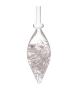 The ERA Decanter & Vial System by VitaJuwel-gift-GEM Water-Luna-