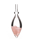 The ERA Decanter & Vial System by VitaJuwel-gift-GEM Water-Love (Original)-