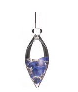 The ERA Decanter & Vial System by VitaJuwel-gift-GEM Water-Balance (Original)-