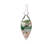 The ERA Decanter & Vial System by VitaJuwel-gift-GEM Water-Forever Young-