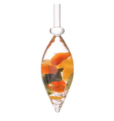 The ERA Decanter & Vial System by VitaJuwel-gift-GEM Water-Happiness-