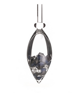 The ERA Decanter & Vial System by VitaJuwel-gift-GEM Water-Vision-