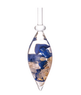 The ERA Decanter & Vial System by VitaJuwel-gift-GEM Water-Inspiration-