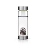 ViA Gem-Water by VitaJuwel (Allure)-gift-GEM Water-ALLURE-