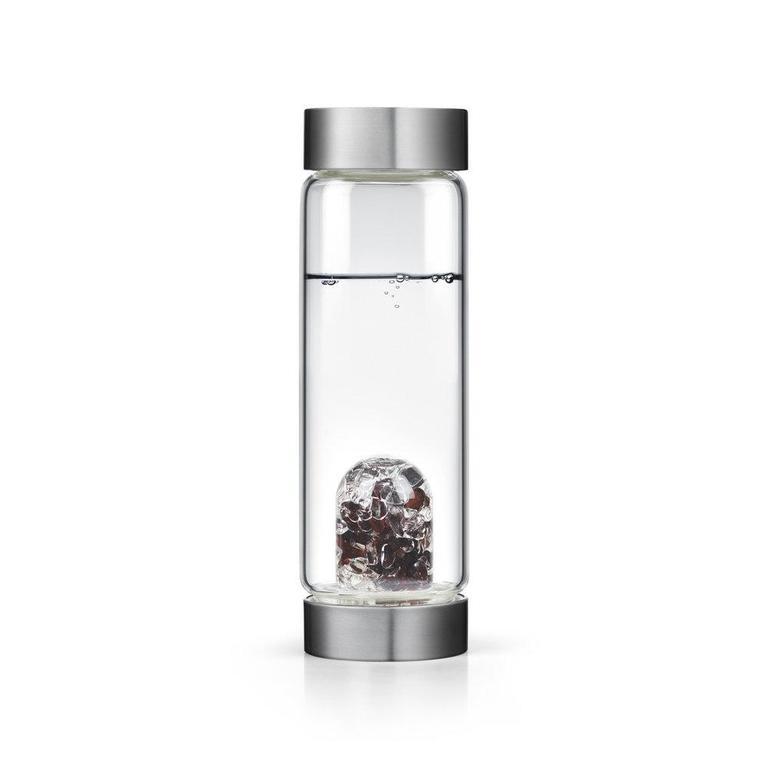 ViA Gem-Water by VitaJuwel (Allure)-gift-GEM Water-ALLURE-