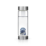 ViA Gem-Water by VitaJuwel (Balance)