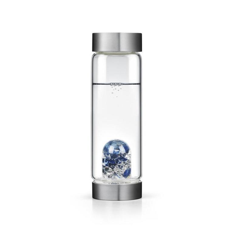ViA Gem-Water by VitaJuwel (Balance)