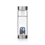 ViA Gem-Water by VitaJuwel (Inspiration)-gift-GEM Water-INSPIRATION-