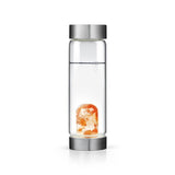 ViA Gem-Water by VitaJuwel (Passion)-gift-GEM Water-PASSION-