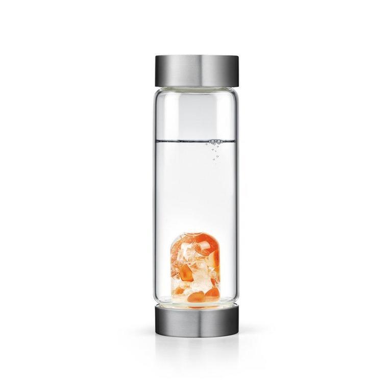 ViA Gem-Water by VitaJuwel (Passion)-gift-GEM Water-PASSION-
