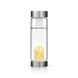 ViA Gem-Water by VitaJuwel (Sunny Morning)-gift-GEM Water-SUNNY MORNING-