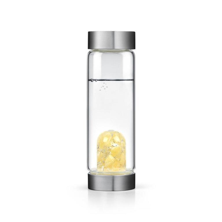 ViA Gem-Water by VitaJuwel (Sunny Morning)-gift-GEM Water-SUNNY MORNING-