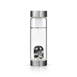 ViA Gem-Water by VitaJuwel (Vision)-gift-GEM Water-PASSION-