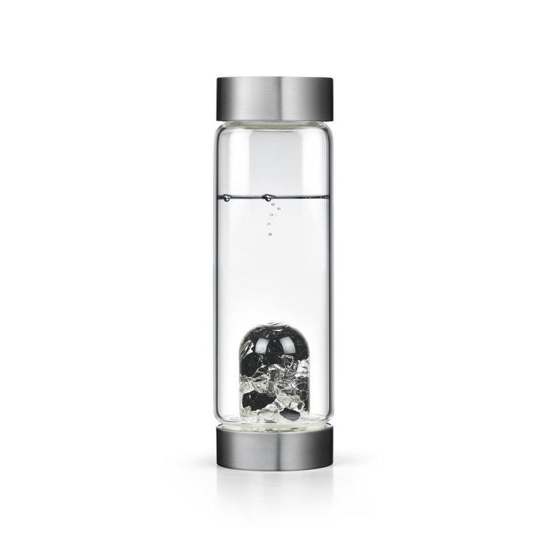 ViA Gem-Water by VitaJuwel (Vision)-gift-GEM Water-PASSION-